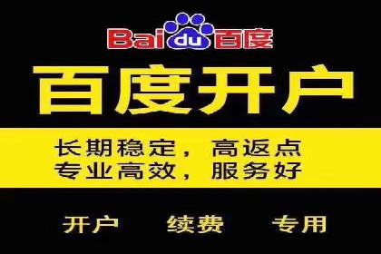 百度推广代运营的客户案例：从失败到成功的逆袭