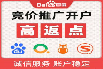 SEM服务公司助力企业品牌推广案例